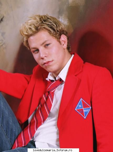 ^^^POZE^^^ - dulce_fan_rbd - ^^^Christian^^^