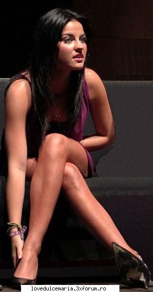 ^^^POZE^^^ - dulce_fan_rbd - ^^^Maite^^^