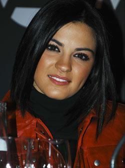 ^^^POZE^^^ - dulce_fan_rbd - ^^^Maite^^^