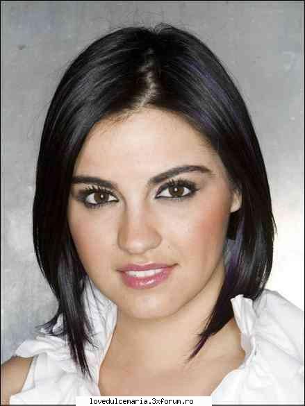 ^^^POZE^^^ - dulce_fan_rbd - ^^^Maite^^^