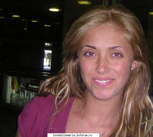 ^^^POZE^^^ - dulce_fan_rbd - ^^^Anahi^^^