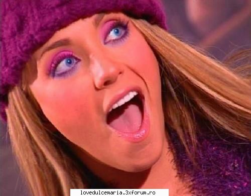 ^^^POZE^^^ - dulce_fan_rbd - ^^^Anahi^^^