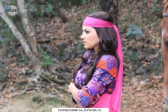 ^^^POZE^^^ - dulce_fan_rbd - ^^^Maite^^^