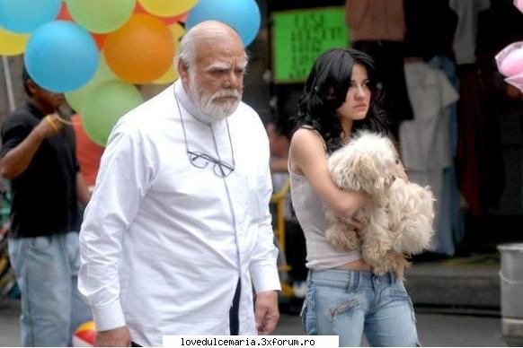 ^^^POZE^^^ - cuidado con el angel - ^^^Maite^^^