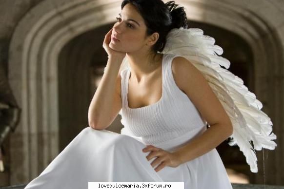 ^^^POZE^^^ - cuidado con el angel - ^^^Maite^^^
