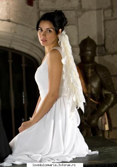 ^^^POZE^^^ - cuidado con el angel - ^^^Maite^^^