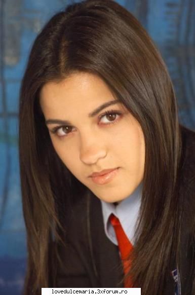 ^^^POZE^^^ - dulce_fan_rbd - ^^^Maite^^^