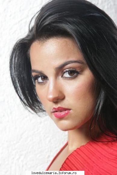 ^^^POZE^^^ - dulce_fan_rbd - ^^^Maite^^^