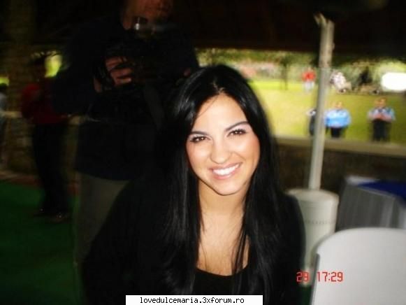 ^^^POZE^^^ - dulce_fan_rbd - ^^^Maite^^^