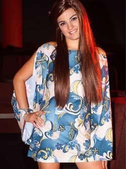^^^POZE^^^ - dulce_fan_rbd - ^^^Maite^^^