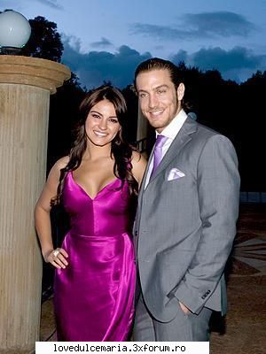 ^^^POZE^^^ - dulce_fan_rbd - ^^^Maite^^^