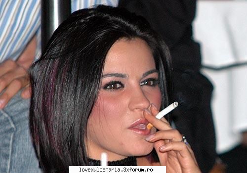 ^^^POZE^^^ - dulce_fan_rbd - ^^^Maite^^^