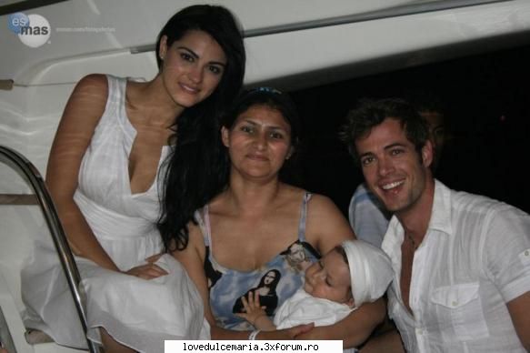 ^^^POZE^^^ - cuidado con el angel - ^^^Maite^^^