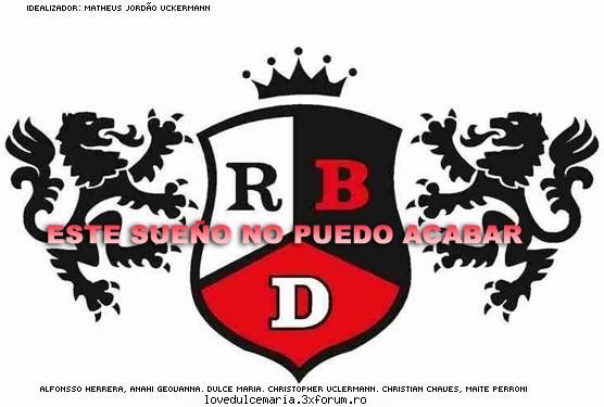 *RBD-versuriROMANA* - incep eu;) .:: R B D - Lento (romana) ::. sunt - ~*~RBD-VerSurI~*~