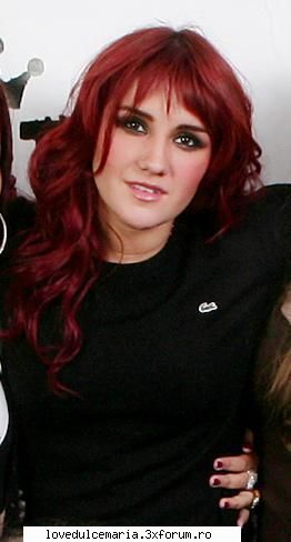*RBD-versuriSPANIOLA* - Mientras mi mente viaja donde t� est�s mi padre - ~*~RBD-VerSurI~*~
