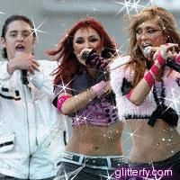 RBD se destrama~!~!(RBD se separa) - si mie imi pare rau ca se destrama - ~*~RBD se destrama~*~
