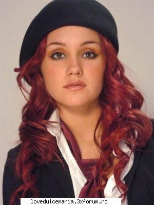 ♫♥ Roberta♫♥ - dulce_fan_rbd - *♥*R3b3ld3*♥ *