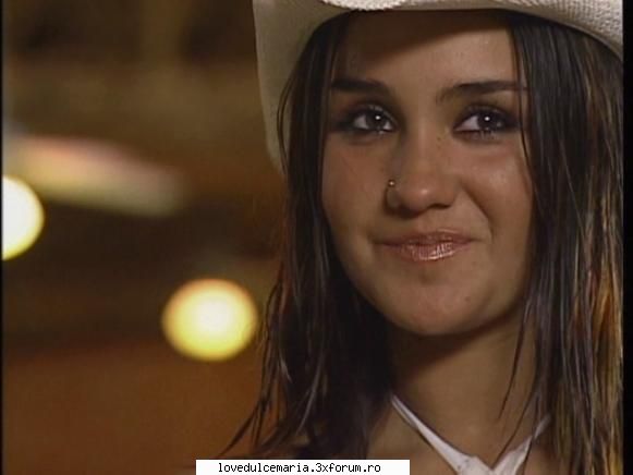 ♫♥ Roberta♫♥ - ce frumix e dudux:X:X:X - *♥*R3b3ld3*♥ *