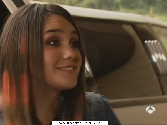 ♫♥ Roberta♫♥ - dulce_fan_rbd - *♥*R3b3ld3*♥ *