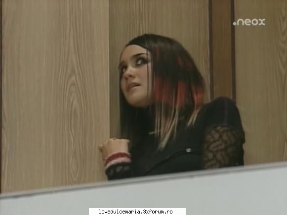 ♫♥ Roberta♫♥ - roberta pardo :) - *♥*R3b3ld3*♥ *