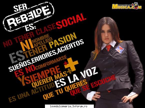 ♫♥ Roberta♫♥ - dul...a iesit super cool imi plk la - *♥*R3b3ld3*♥ *