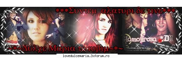 ~*~Va place nOoOul lOoOk ?~*~ - AM MODIFICAT IARASI Va Place?!?!? - ~*~SuGeStIi~*~