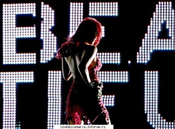 dul [:x]album foto [:x]