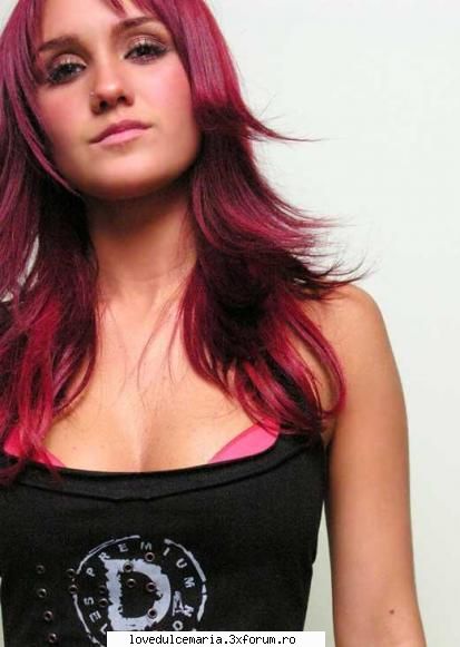 ^*^aveti intrebari?^*^ - I-Do-Believe-In-RBD - ~*~ADVERTISMENT IMPORTANT~*~