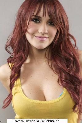 ^*^aveti intrebari?^*^ - I-Do-Believe-In-RBD - ~*~ADVERTISMENT IMPORTANT~*~