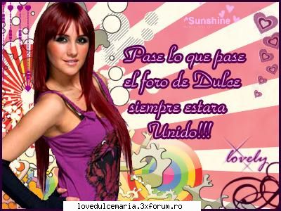 ^*^aveti intrebari?^*^ - dulce_fan_rbd - ~*~ADVERTISMENT IMPORTANT~*~