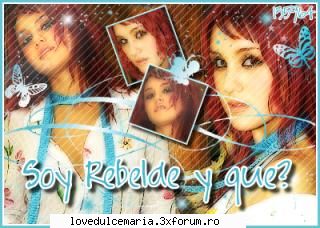 :rolleyes:  :rolleyes:  :rolleyes:  :rolleyes:  :rolleyes: bannere dulce maria
