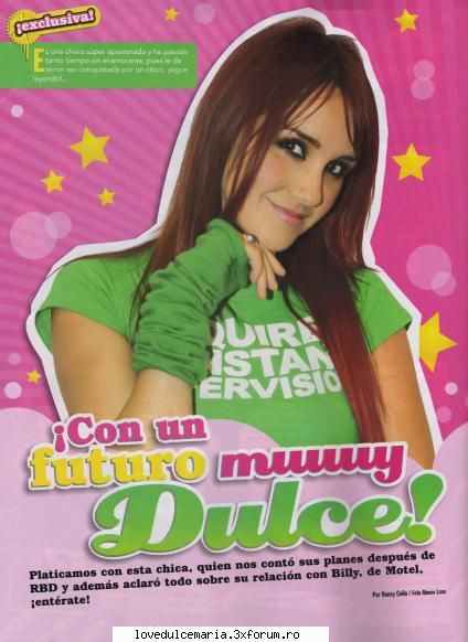 buna la toti :hi:  :hi:  :hi: bine ati venit!
