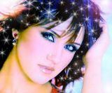 bine ati venit! - Dulce_luv_sono - ~*~INtRoDuCeRe~*~