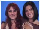 care este mai beauty may sau dul? - buna..putety pune poze..sh sa va daty cu parerea - ~*~Dulce~*~Maria~*~