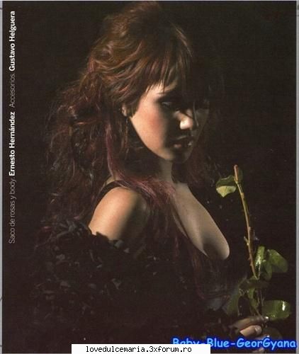 imi place mult poza asta cele mai frumoase poze dulce maria