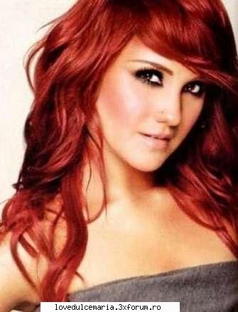 :nebun: si asta imi place cele mai frumoase poze dulce maria