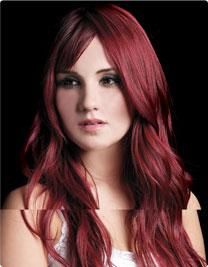 ce frm e  :) cele mai frumoase poze dulce maria