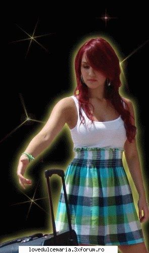 o ador:x:x:x cele mai frumoase poze dulce maria