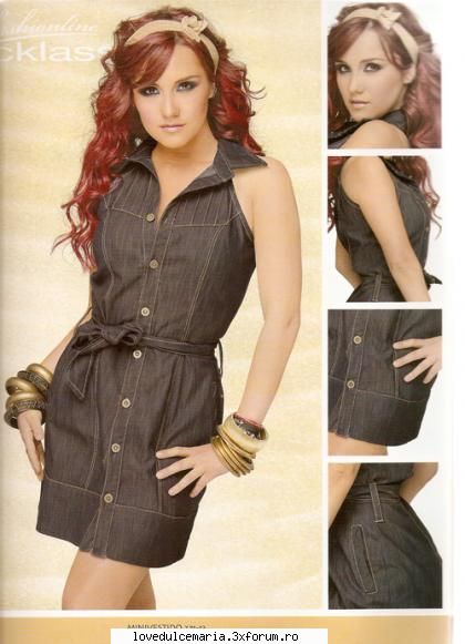 dul cele mai frumoase poze dulce maria