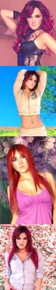 dulce cele mai frumoase poze dulce maria