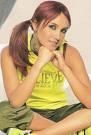 cele mai frumoase poze Dulce Maria - dulce_fan_rbd - ~*~DUlCe MaRiA-album foto~*~