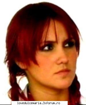 plk poja asta:x:x:x :d  ;) cele mai frumoase poze dulce maria