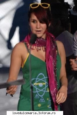 dul cele mai frumoase poze dulce maria