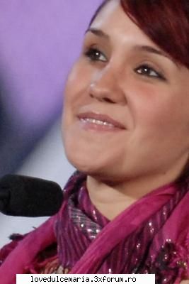 cele mai frumoase poze Dulce Maria - dulce_fan_rbd - ~*~DUlCe MaRiA-album foto~*~