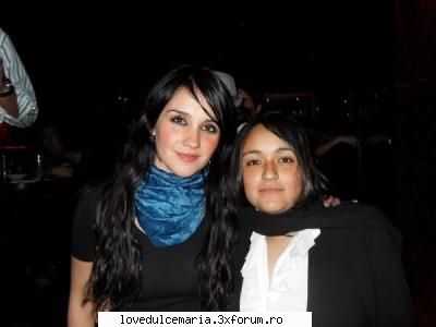 dul cu una... cele mai frumoase poze dulce maria