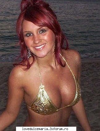 cele mai frumoase poze Dulce Maria - aii...dul te amo - ~*~DUlCe MaRiA-album foto~*~