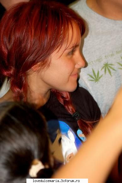 si asta imi place... cele mai frumoase poze dulce maria