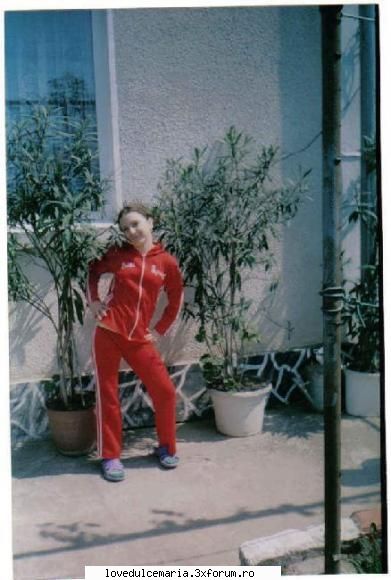 cine sunteti? - dulce_fan_rbd - ~*~INtRoDuCeRe~*~