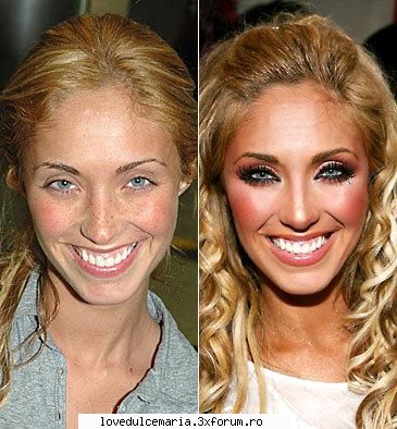 descrieti-o pe anahi intr-un cuvant - descrieti-o pe anahi intr-un cuvant - ^^^Anahi^^^