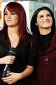 a 2-a poze-dulce maria si maite